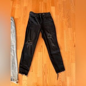 Old Navy Jeans